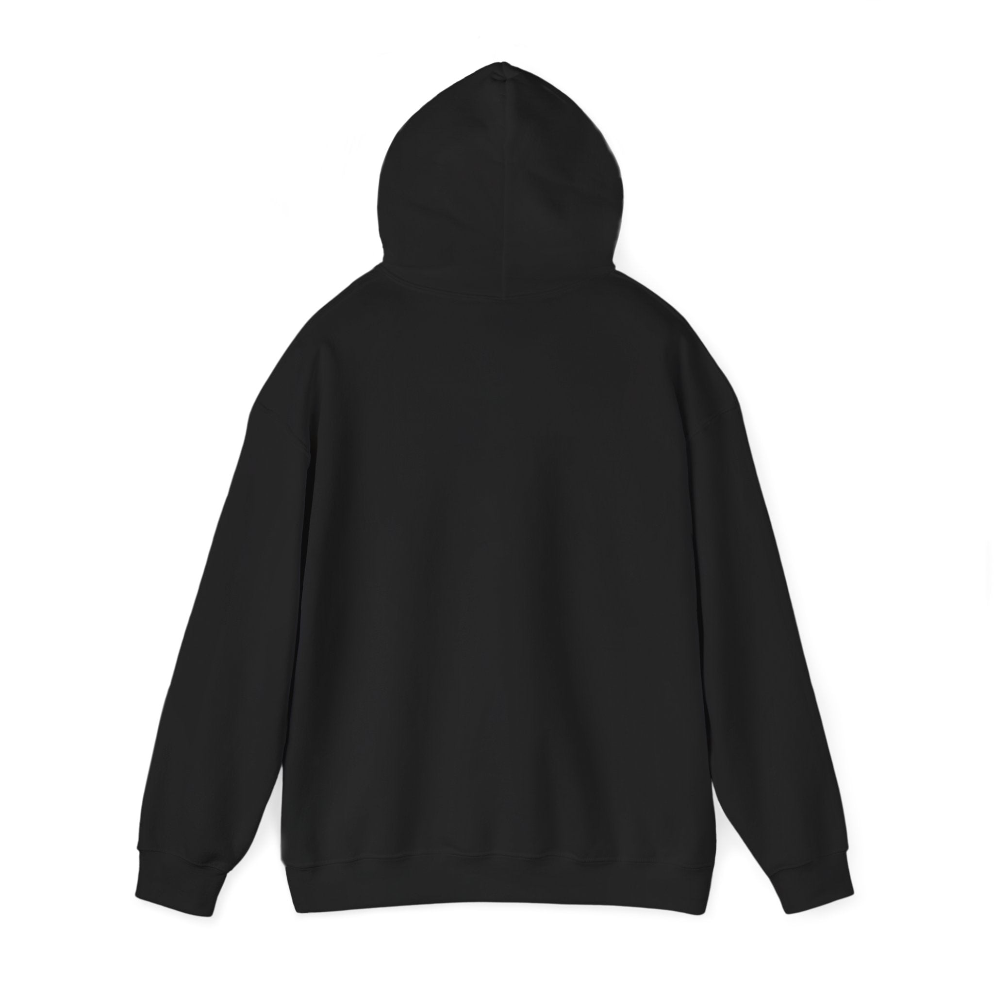 Beloved Club Hoodie – Cute Cross Logo Pullover