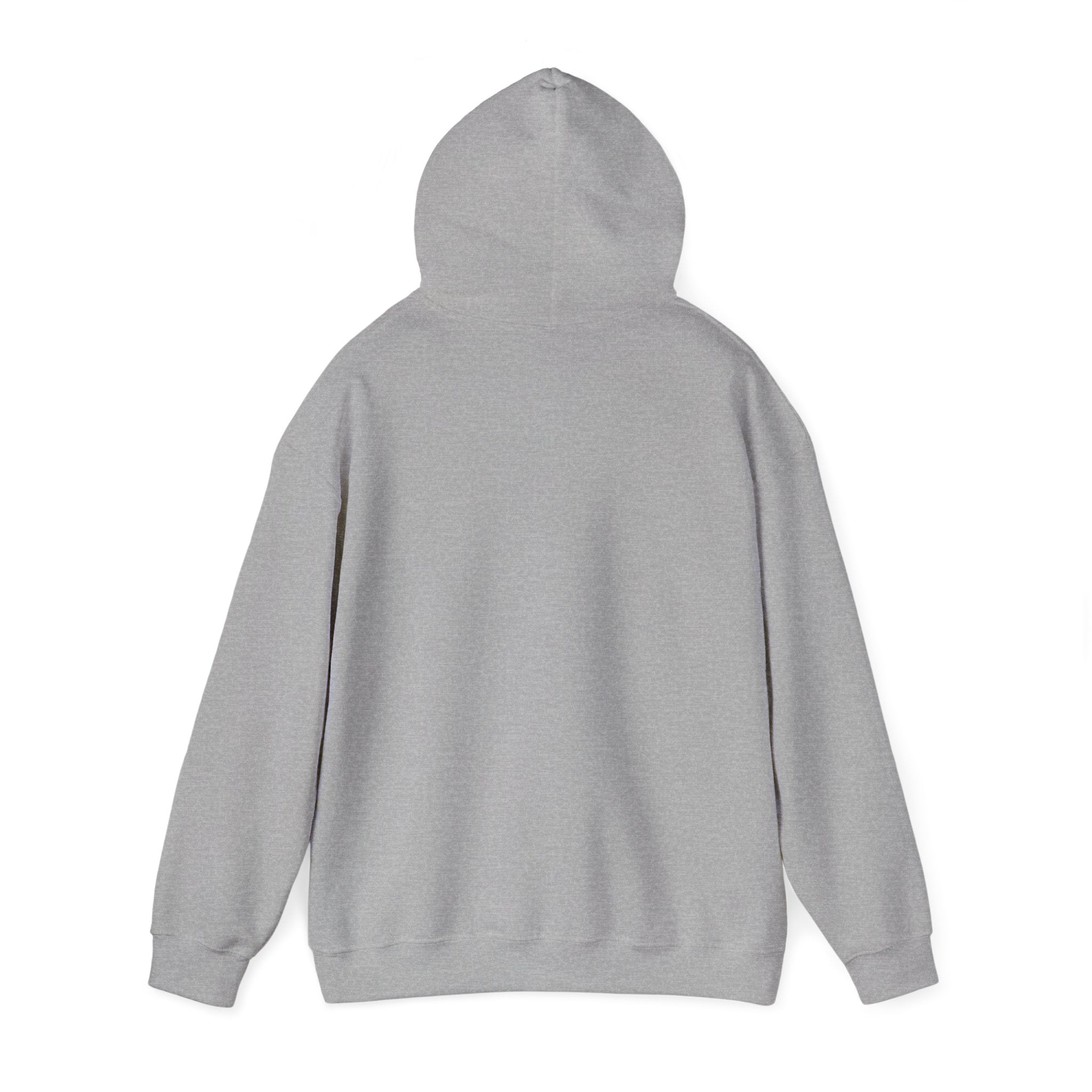 Beloved Club Hoodie – Cute Cross Logo Pullover