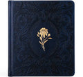 5 Year Prayer Journal – Capture Your Faith Journey One Prayer at a Time